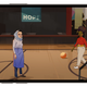 Image for article titled Dot’s Home: Where Gaming Meets Activism